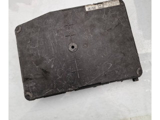 Блок комфорта 8200306435, 03331   Renault Megane II   