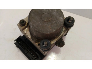 Jednotka ABS 8200747140, 0265232077   Renault Clio III 2007
