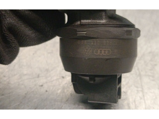 Форсунка 038130073AJ, 0414720037BOSCH    Seat Ibiza III (6L)  ATD 