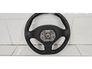 Volant Peugeot 3008 I 2014 965984658B  