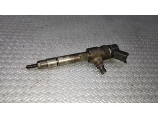 Vstřikovač 0445110002   Alfa Romeo 156  pro naftový motor 1.9  