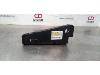 Подушка безопасности в сиденье AB3921611D10, 2317964   Ford Ranger