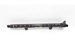 Vstřikovací lišta 31216313, 30777759   Volvo XC60     
