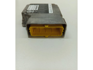 Блок подушек безопасности 5N0959655N, 221098104   Volkswagen Tiguan