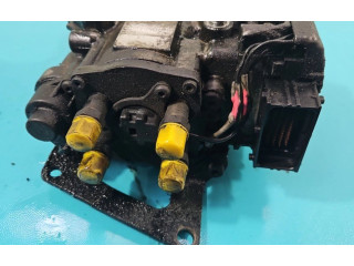 Vstřikovací čerpadlo 0470504203, IMPRK1399935   Opel Zafira A     