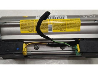 Подушка безопасности пассажира 7L0880202F   Porsche Cayenne (9PA)