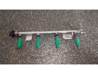 Vstřikovač 3531025200   Hyundai Sonata  pro benzínový motor 2.4  