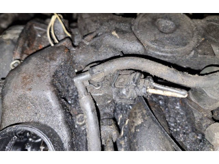 Vstřikovač 0445110076   Peugeot 807     
