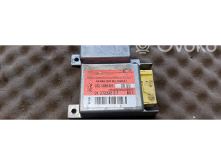 Блок подушек безопасности 93GG14B056A1B   Ford Scorpio