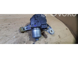 Комплект механизма стеклоочистителей     288155536R    Renault Scenic IV - Grand scenic IV 