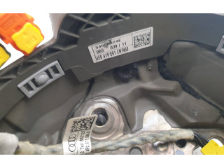 Volant Audi A6 S6 C6 4F 2006 4E0419091CN  