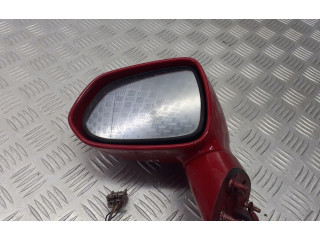 Zpětné zrcátko  Honda Jazz 2004  E4012176  