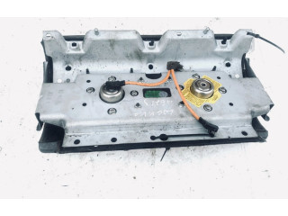 Подушка безопасности пассажира 7700842289   Renault Laguna I