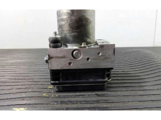 Jednotka ABS 0265234662, 08022532432   Subaru Legacy 2008
