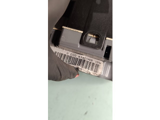 Панель приборов 8d0919033c, 88311225   Audi A4 S4 B5 8D       