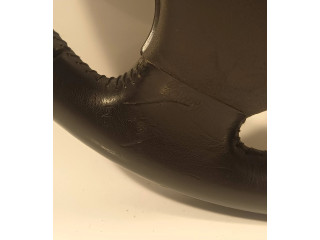 Volant Volvo V70 2009 Sv55187001  