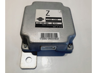 Блок управления коробкой передач 416501CA0B, 416501CA0BFX30D   Infiniti FX