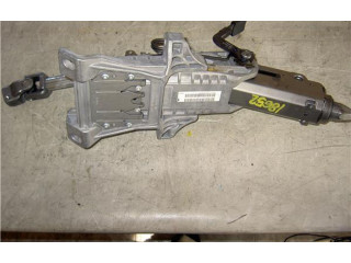   Рулевая рейка 6G9N-3c529ah   Ford S-MAX 2006 - 2015 года
