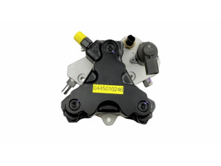 Vstřikovací čerpadlo 0445010246, 0445010211   Mercedes-Benz ML W166  pro naftový motor 3.5  