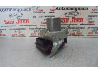 Jednotka ABS 0265951974   BMW X1 E84 2012