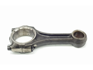 Ojnice  121007F404, 121007F404    Nissan Terrano  