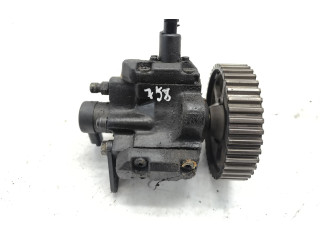 Vstřikovací čerpadlo 0445010021, 0281002493   Lancia Phedra     