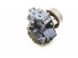 Vstřikovací čerpadlo 0445010034   Jeep Cherokee     