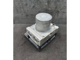 Jednotka ABS 4G0907379F, 0265960404   Audi A6 S6 C7 4G 2012