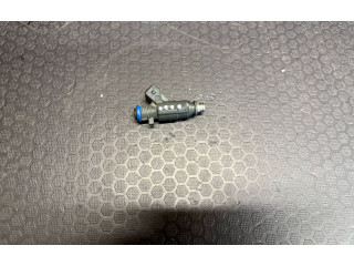 Vstřikovač 0280156188   Honda Jazz     