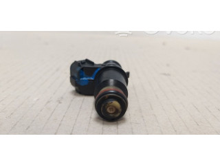 Vstřikovač SG06ABD, SG06ABD   Honda Stream    D17A2(Euro 4) 