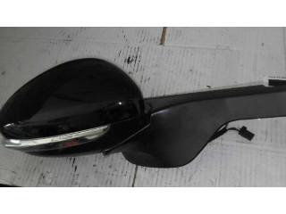 Zpětné zrcátko Сзади Citroen C3 2009  232636290  