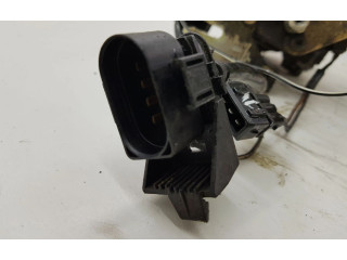 Vstřikovací čerpadlo 2464463288   Audi A4 S4 B5 8D     