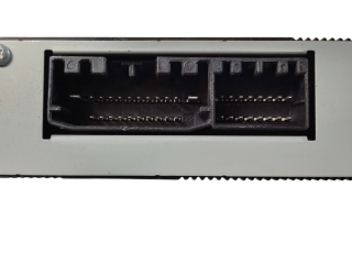 Звукоусилитель 68425657AA, 68425657   Dodge Charger
