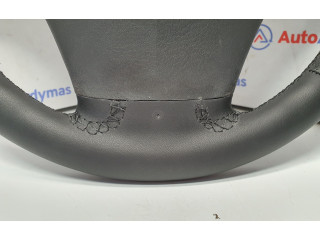 Volant BMW X5 E53 2004 6778404, 32306778404  