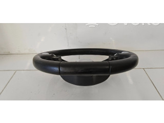 Volant Peugeot 5008 2013 965984658B, SV35120010  