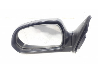 Zpětné zrcátko Сзади Hyundai Elantra 2001  876102D320  