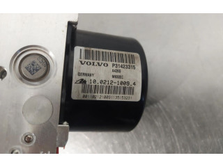 Jednotka ABS P31423315   Volvo V40 2015