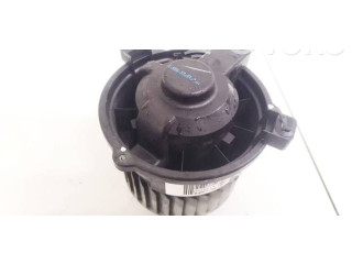 Вентилятор печки    MF0160700701, MF016070-0701   Mitsubishi Colt