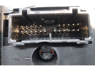 Vstřikovací lišta 8651242, M646DE00073   Volvo S60     
