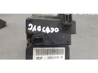 Jednotka ABS 96549743   Chevrolet Lacetti 2004