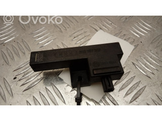 Блок управления 8K0907247   Audi A8 S8 D4 4H