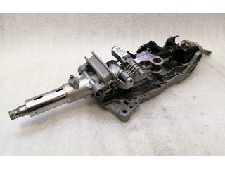    Рулевая рейка A1664601316   Mercedes-Benz ML W166 2012-2017 года