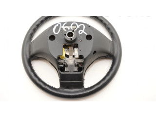 Руль Mitsubishi Lancer  2003 - 2007 года MR977155HA, MR977156HA      