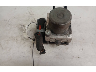 Jednotka ABS 4F0614517T, 0265235100   Audi A6 S6 C6 4F 2006