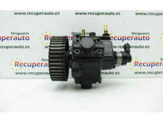 Vstřikovací čerpadlo CRCP1H3R701089S   Alfa Romeo 166  pro naftový motor 1.9  