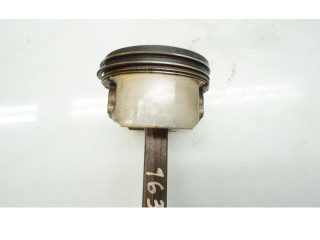 Píst    Opel Signum    Z20NET 