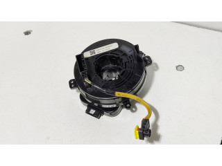 Подрулевой шлейф SRS 20817718, 25849366   Chevrolet Orlando