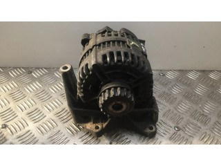 Генератор 070903143C   Volkswagen Transporter - Caravelle T5 2.5     