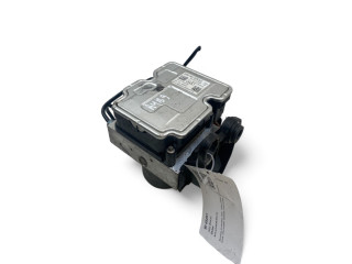 Jednotka ABS 8W0907379BG, 8W0907379   Audi A4 S4 B9 8W 2023