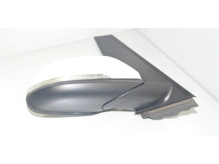 Zpětné zrcátko pravé BMW 2 F46 2020  7421456, 51167421456  
